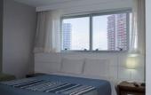 Туры в отель Salvador Business by Avectur Туры в отель Salvador Business by Avectur