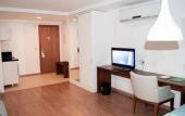 Туры в отель Salvador Business by Avectur Туры в отель Salvador Business by Avectur