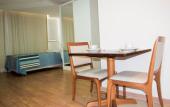 Туры в отель Salvador Business by Avectur Туры в отель Salvador Business by Avectur