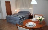 Туры в отель Salvador Business by Avectur Туры в отель Salvador Business by Avectur