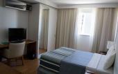 Туры в отель Salvador Business by Avectur Туры в отель Salvador Business by Avectur