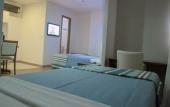 Туры в отель Salvador Business by Avectur Туры в отель Salvador Business by Avectur