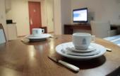 Туры в отель Salvador Business by Avectur Туры в отель Salvador Business by Avectur
