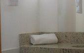 Туры в отель Salvador Business by Avectur Туры в отель Salvador Business by Avectur
