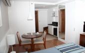 Туры в отель Salvador Business by Avectur Туры в отель Salvador Business by Avectur