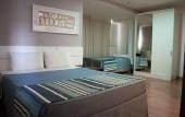 Туры в отель Salvador Business by Avectur Туры в отель Salvador Business by Avectur