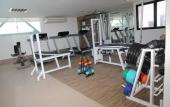Туры в отель Salvador Business by Avectur Туры в отель Salvador Business by Avectur