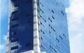 Туры в отель Salvador Business by Avectur Туры в отель Salvador Business by Avectur