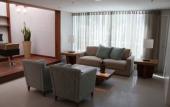 Туры в отель Salvador Business by Avectur Туры в отель Salvador Business by Avectur