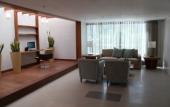 Туры в отель Salvador Business by Avectur Туры в отель Salvador Business by Avectur