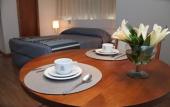 Туры в отель Salvador Business by Avectur Туры в отель Salvador Business by Avectur