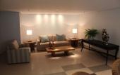 Туры в отель Salvador Business by Avectur Туры в отель Salvador Business by Avectur