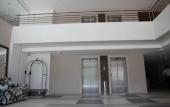 Туры в отель Salvador Business by Avectur Туры в отель Salvador Business by Avectur