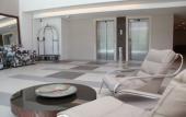 Туры в отель Salvador Business by Avectur Туры в отель Salvador Business by Avectur