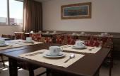Туры в отель Salvador Business by Avectur Туры в отель Salvador Business by Avectur