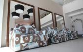 Туры в отель Salvador Business by Avectur Туры в отель Salvador Business by Avectur