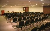 Туры в отель Salvador Business by Avectur Туры в отель Salvador Business by Avectur