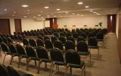 Туры в отель Salvador Business by Avectur Туры в отель Salvador Business by Avectur
