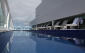 Туры в отель Salvador Business by Avectur Туры в отель Salvador Business by Avectur