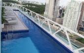 Туры в отель Salvador Business by Avectur Туры в отель Salvador Business by Avectur