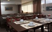 Туры в отель Salvador Business by Avectur Туры в отель Salvador Business by Avectur