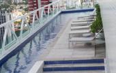 Туры в отель Salvador Business by Avectur Туры в отель Salvador Business by Avectur