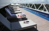 Туры в отель Salvador Business by Avectur Туры в отель Salvador Business by Avectur