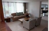 Туры в отель Salvador Business by Avectur Туры в отель Salvador Business by Avectur