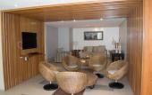 Туры в отель Salvador Business by Avectur Туры в отель Salvador Business by Avectur
