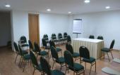Туры в отель Salvador Business by Avectur Туры в отель Salvador Business by Avectur