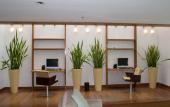 Туры в отель Salvador Business by Avectur Туры в отель Salvador Business by Avectur