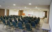 Туры в отель Salvador Business by Avectur Туры в отель Salvador Business by Avectur