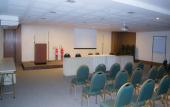 Туры в отель Salvador Business by Avectur Туры в отель Salvador Business by Avectur