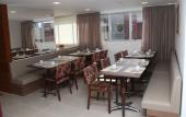 Туры в отель Salvador Business by Avectur Туры в отель Salvador Business by Avectur