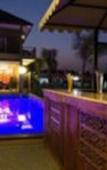 Туры в отель San Pita Туры в отель San Pita