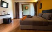 Туры в отель San Pita Туры в отель San Pita