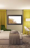 Туры в отель Mercure Belfort Centre Туры в отель Mercure Belfort Centre