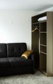 Туры в отель Mercure Belfort Centre Туры в отель Mercure Belfort Centre