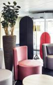 Туры в отель Mercure Belfort Centre Туры в отель Mercure Belfort Centre