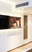 Туры в отель Mercure Belfort Centre Туры в отель Mercure Belfort Centre