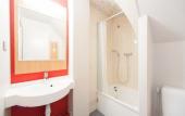 Туры в отель B&B Hotel Dreux Centre Туры в отель B&B Hotel Dreux Centre