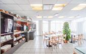 Туры в отель B&B Hotel Dreux Centre Туры в отель B&B Hotel Dreux Centre