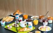 Туры в отель B&B Hotel Dreux Centre Туры в отель B&B Hotel Dreux Centre