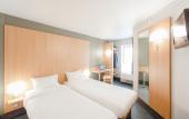 Туры в отель B&B Hotel Dreux Centre Туры в отель B&B Hotel Dreux Centre