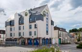 Туры в отель B&B Hotel Dreux Centre Туры в отель B&B Hotel Dreux Centre
