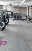 Туры в отель Residence Inn by Marriott Miami Beach Surfside Туры в отель Residence Inn by Marriott Miami Beach Surfside