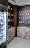 Туры в отель Residence Inn by Marriott Miami Beach Surfside Туры в отель Residence Inn by Marriott Miami Beach Surfside