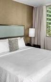 Туры в отель Residence Inn by Marriott Miami Beach Surfside Туры в отель Residence Inn by Marriott Miami Beach Surfside