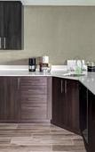 Туры в отель Residence Inn by Marriott Miami Beach Surfside Туры в отель Residence Inn by Marriott Miami Beach Surfside