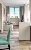 Туры в отель Residence Inn by Marriott Miami Beach Surfside Туры в отель Residence Inn by Marriott Miami Beach Surfside